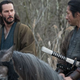 Image for article titled 47 Ronin is a singularly strange blockbuster